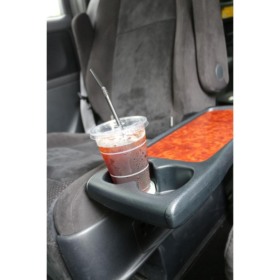 【非売品】メイドインアビス コースター パセラ 7枚セット 非売品】メイドインアビス コースター パセラ 7枚セット 非売品