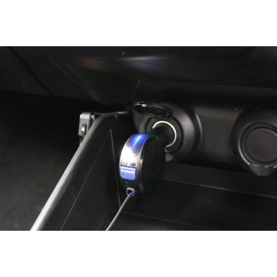 ボニック 本体.充電器.ジェル新品1本 ベルキン モバイルバッテリー PD 37W PPS コンセント一体型