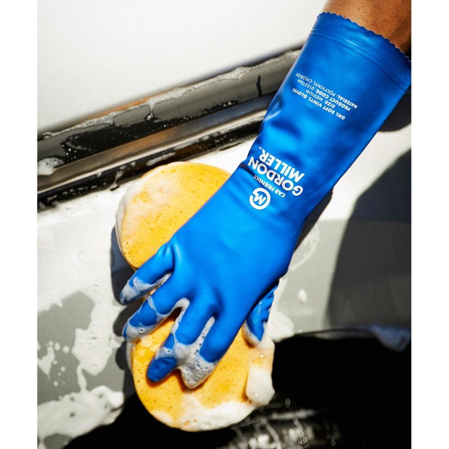 ブラジル産モリオン、チューナー、袋 Absorb Roll R820A - MINOURA JAPAN