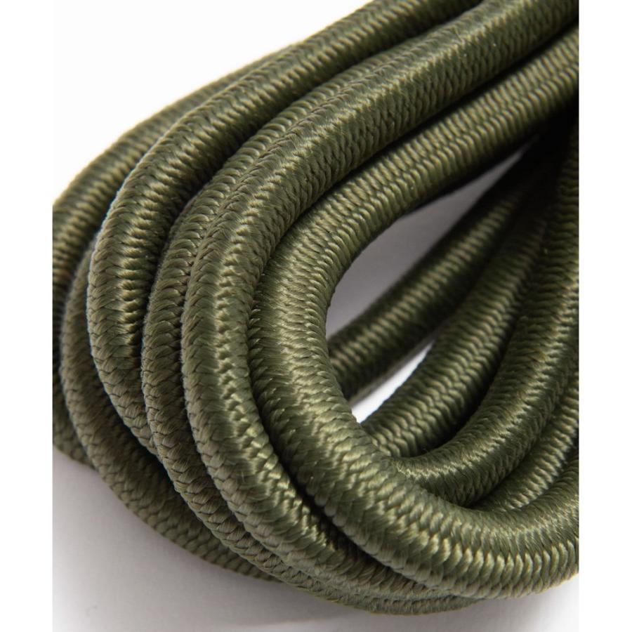 30s～希少！アンティークDuncan&Miller ダンカンミラー ゴブレット 30s～希少！アンティークDuncan&Miller ダンカンミラー ゴブレット