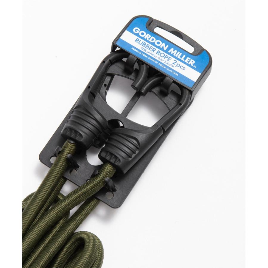 WONKA トランプ (新品・未使用) MAXWIN の前後ドラレコ付きバイク用スマートモニター「BDVR