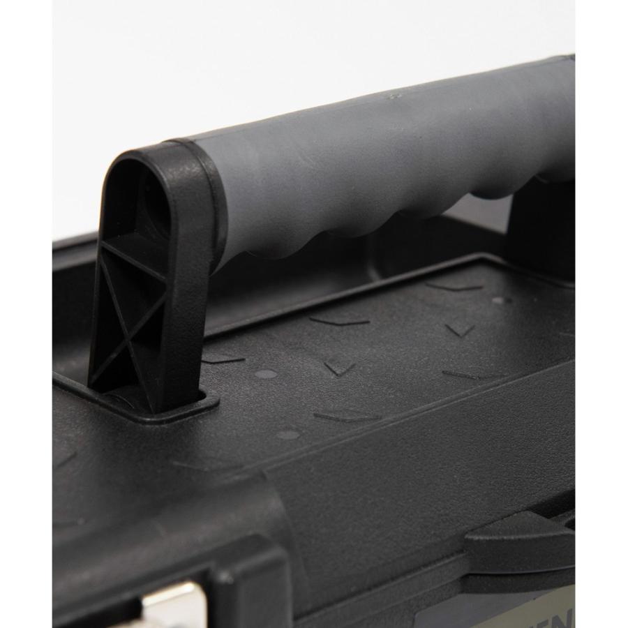 yu_hunter ★GORDON MILLER収納BOX 40L/70L GORDON MILLER ゴードンミラー 収納ボックス スタッキング