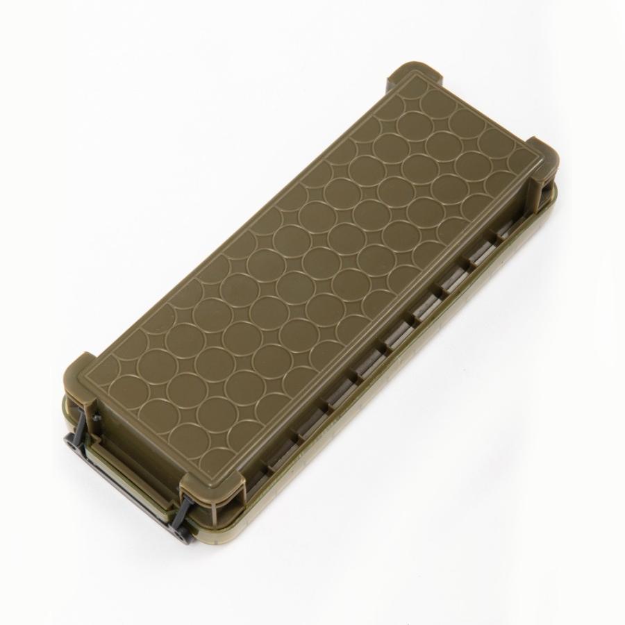 【新品•未開封】GORDON MIRROR ゴードンミラー　アイアンラック GORDON MILLER】ゴードンミラー アイアンラック3シェルフ - メルカリ