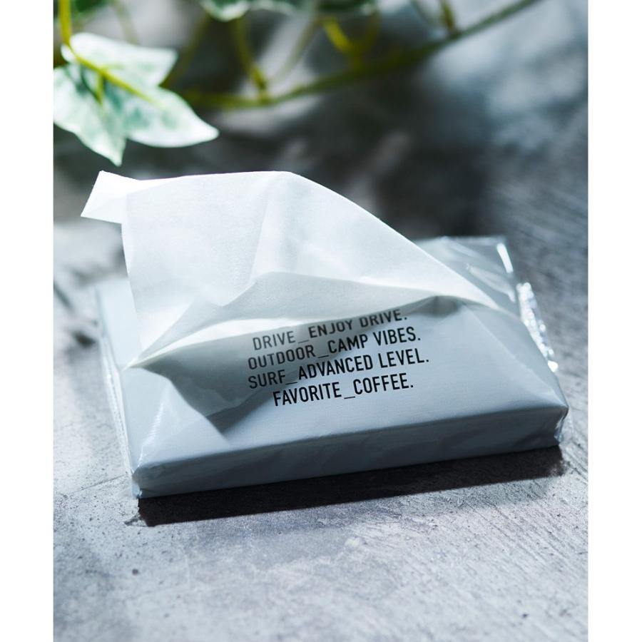 キートン ポケットティッシュ JKM ポケットティッシュ 15パック グレー : オートバックスYahoo