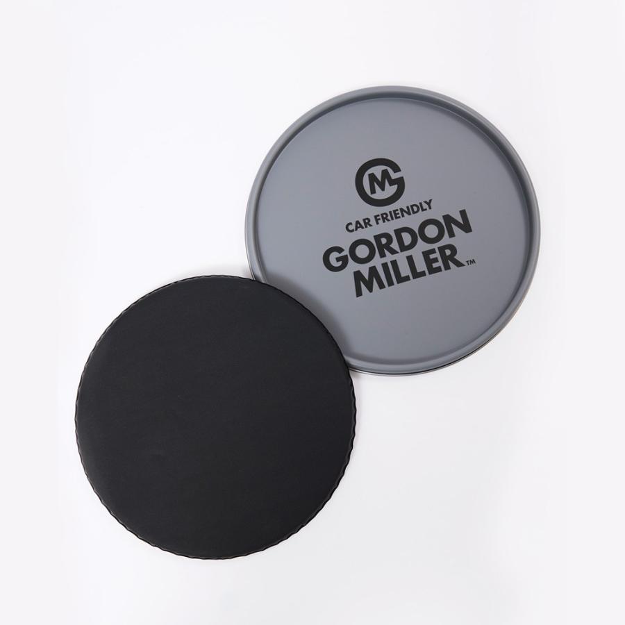 オートバックス（AUTOBACS） GORDON MILLER ゴードンミラー ペール缶
