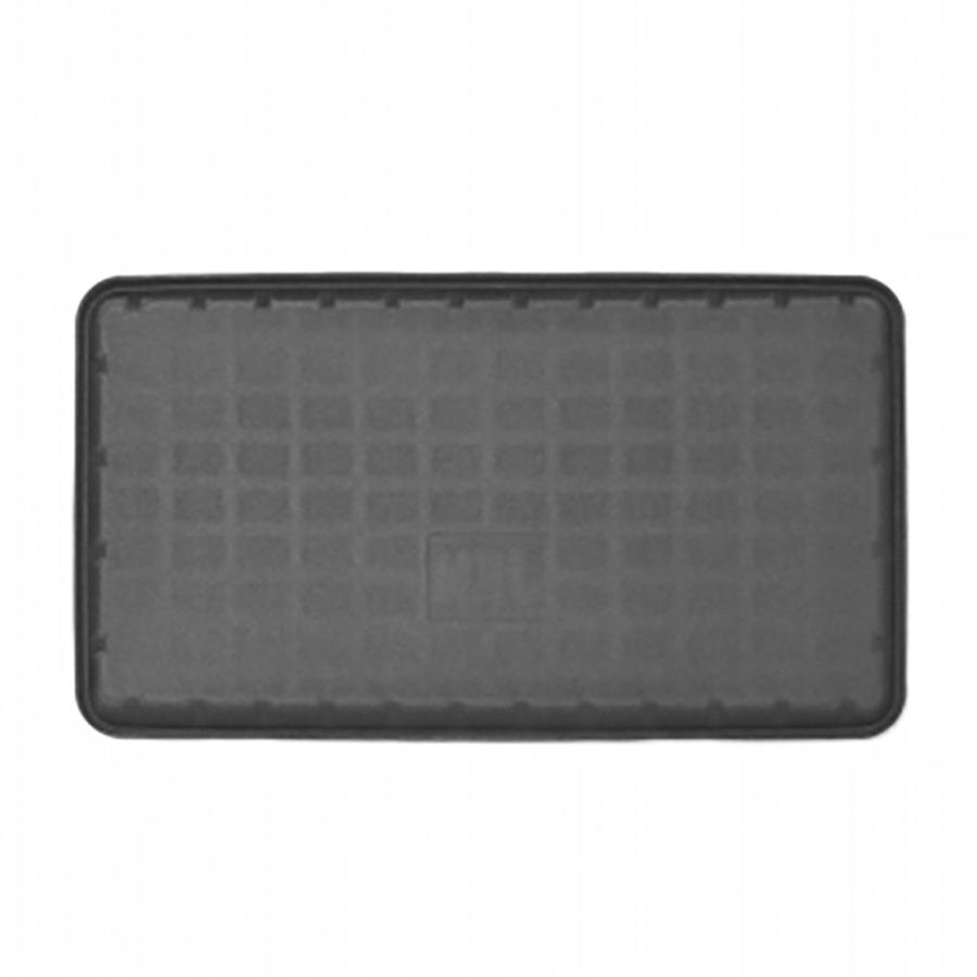 オートバックス JKM ラゲッジタフトレイ S 90×50cm ネイビー オートバックス JKM ラゲッジタフトレイ S 90×50cm ネイビー