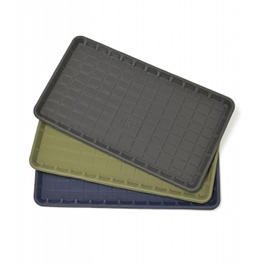 オートバックス JKM ラゲッジタフトレイ S 90×50cm ネイビー オートバックス JKM ラゲッジタフトレイ S 90×50cm ネイビー