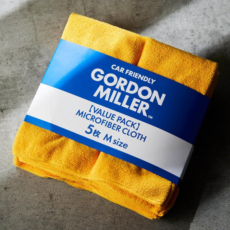 オートバックス GORDON MILLER(ゴードン ミラー) マイクロ オートバックス GORDON MILLER(ゴードン ミラー) マイクロ