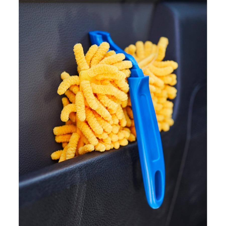 ゴードン　3点 PUBLIC TOKYO（パブリックトウキョウ） チェスターコート コート