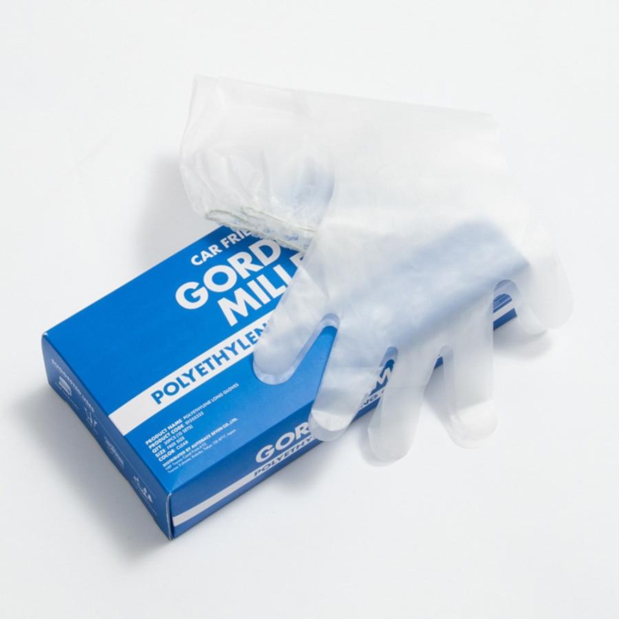 オートバックス（AUTOBACS） GORDON MILLER（ゴードン ミラー