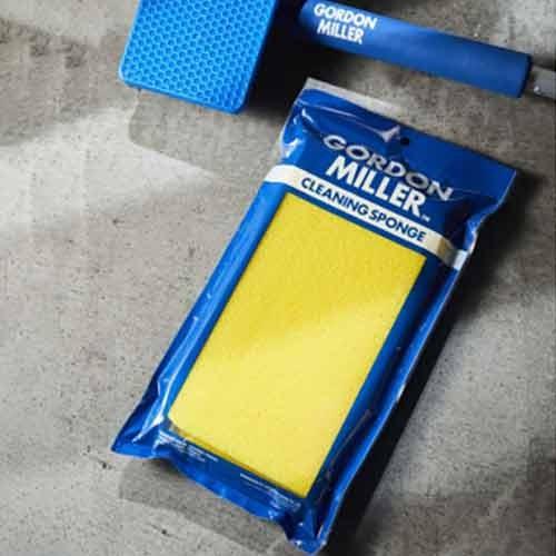 Gordon Miller ゴードン ミラー コーティング車 ロングモップ対応 ソフトスポンジ オートバックスpaypayモール店 通販 Paypayモール