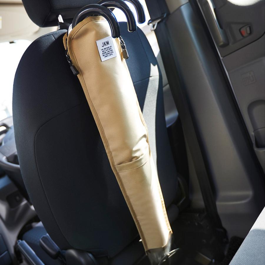 Jkm カサケース Jm26 コヨーテ オートバックスyahoo ショッピング店 通販 Yahoo ショッピング