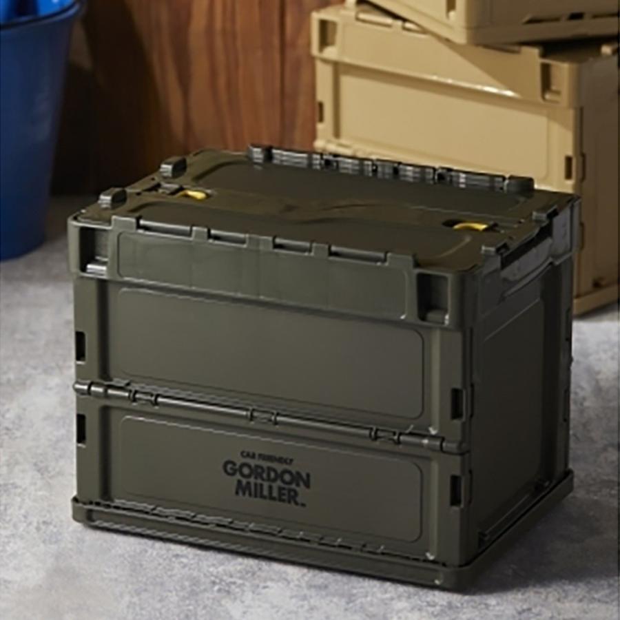 オートバックス（AUTOBACS） GORDON MILLER ゴードンミラー