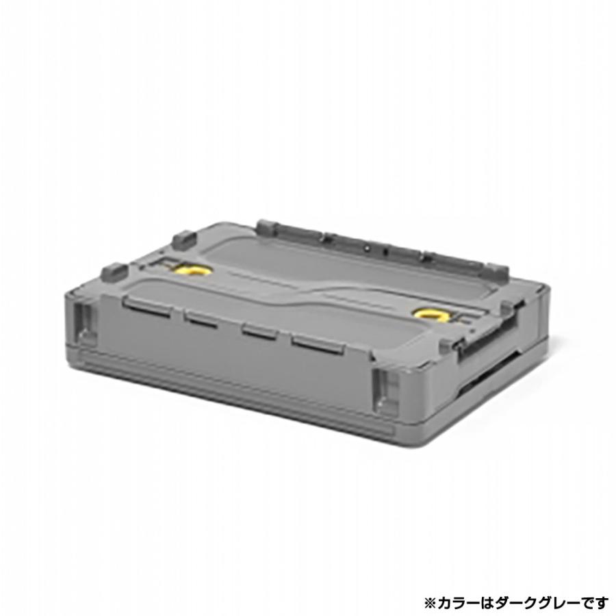 オートバックス（AUTOBACS） GORDON MILLER ゴードンミラー
