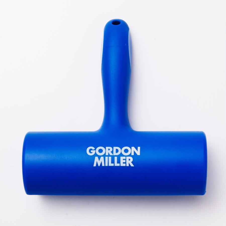 GORDON MILLER ゴードン ハンディタイプ ミラー リントローラー 価格 交渉 送料無料 最安値に挑戦！