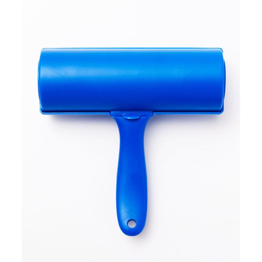 GORDON MILLER（ゴードン ミラー） リントローラー ハンディタイプ