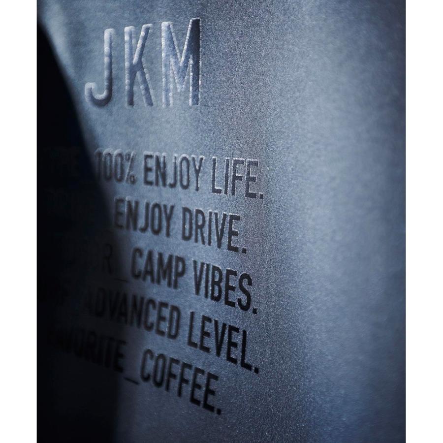 Jkm ウェットスーツ素材 防水シートカバー フロント1枚 Jm30 ダークグレー オートバックスpaypayモール店 通販 Paypayモール