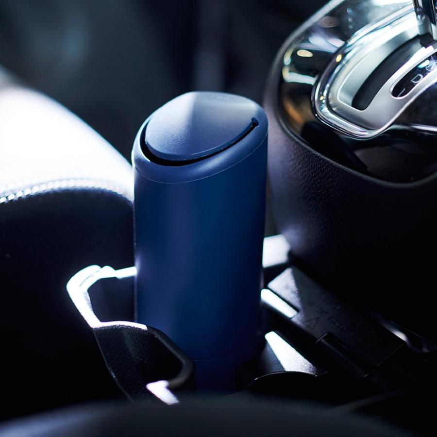 Jkm シリコンボトルダスト ネイビー オートバックスpaypayモール店 通販 Paypayモール