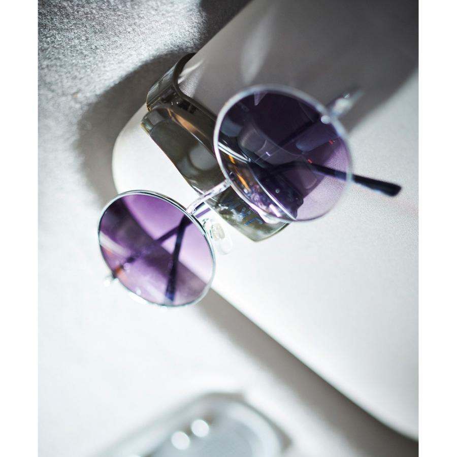 Jkm サングラスクリップ Jm46 オリーブドラブ オートバックスpaypayモール店 通販 Paypayモール