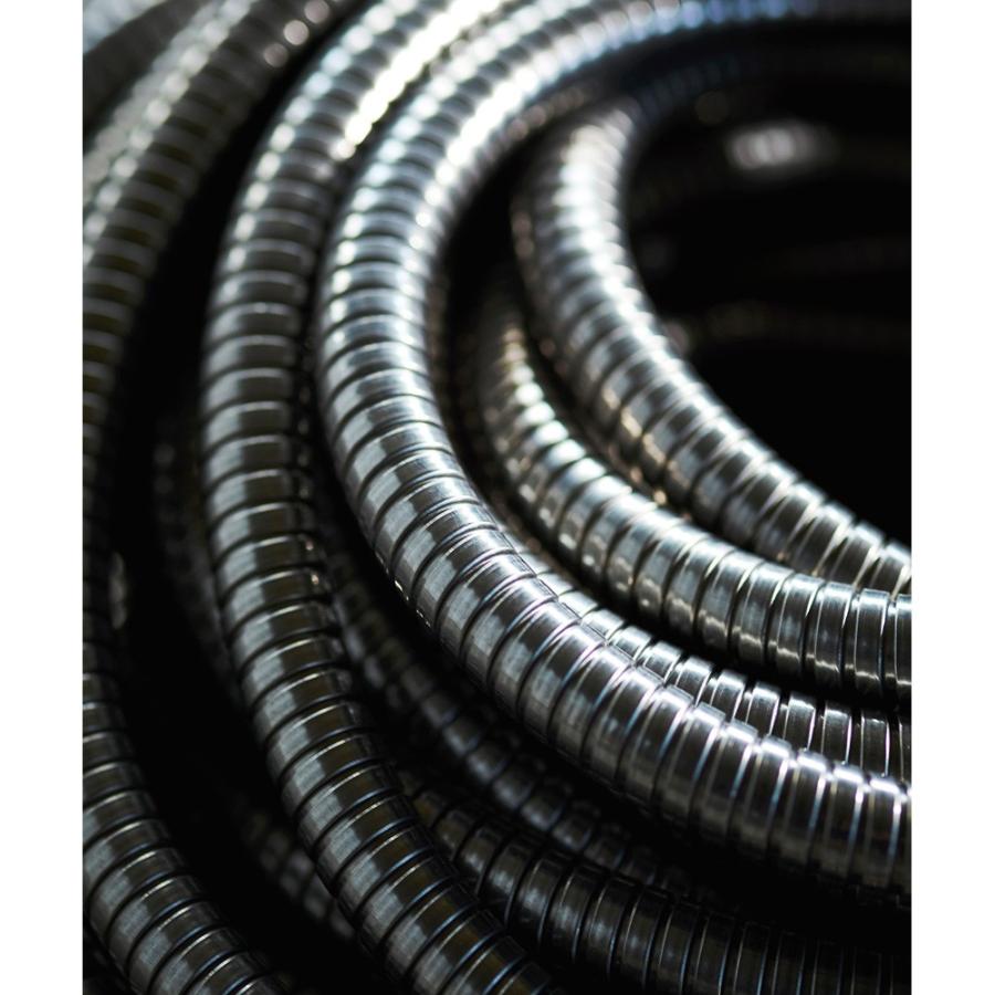 GORDON MILLER（ゴードン ミラー） ステンレスウォーターホース 15M