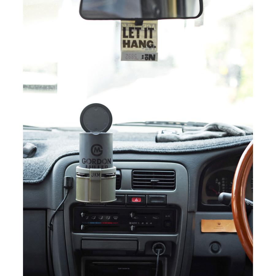 メルぴょん テナーコーダー 2300B メルぴょん テナーコーダー