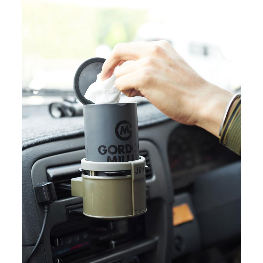 No4424 額装 鈴木久美子「湖のヴァカンス」油彩画 黄袋/畳箱付