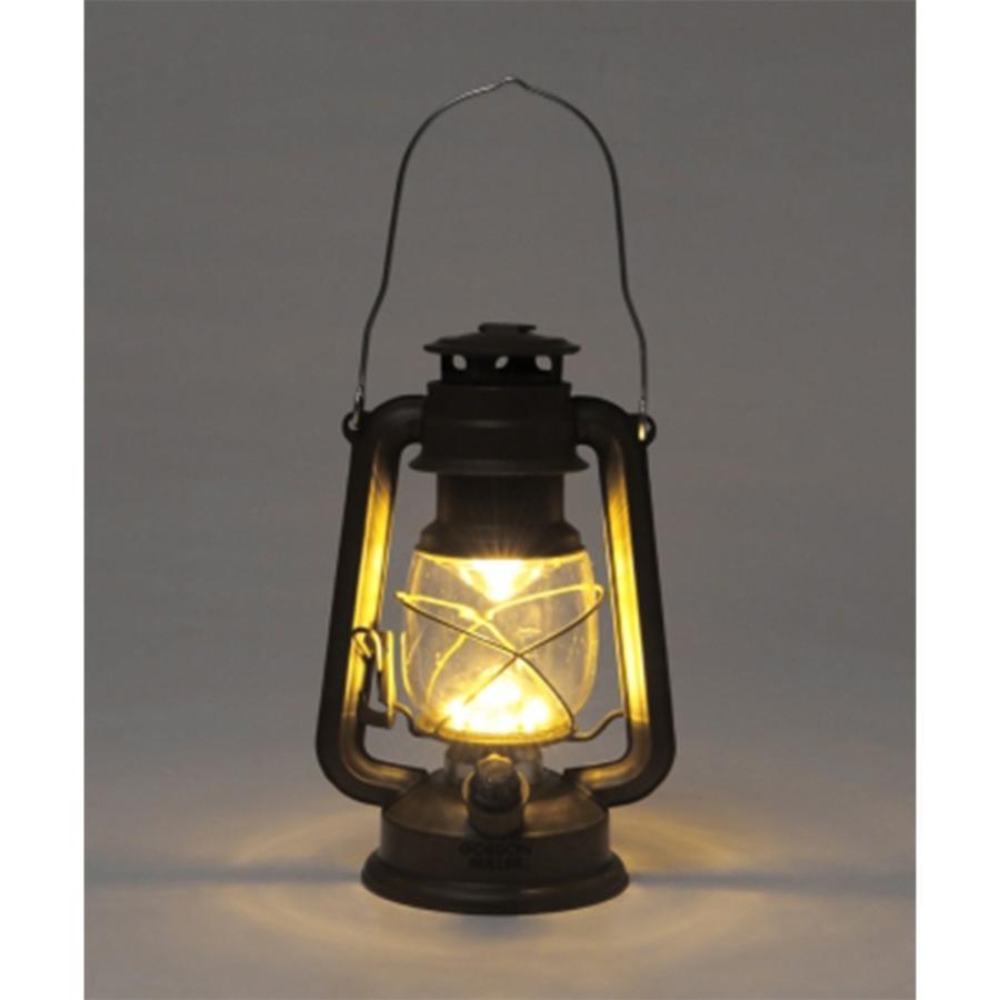 ライト・ランタン NIRVANA ライト・ランタン NIRVANA ライト・ランタン NIRVANA LEDランタン KING