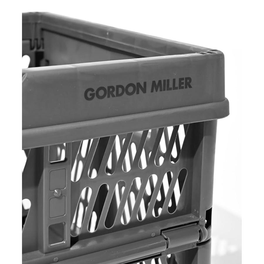 オートバックス（AUTOBACS） GORDON MILLER ゴードンミラー 折りたため