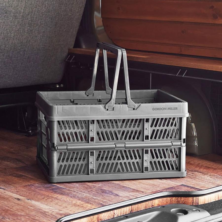 オートバックス（AUTOBACS） GORDON MILLER ゴードンミラー 折りたため