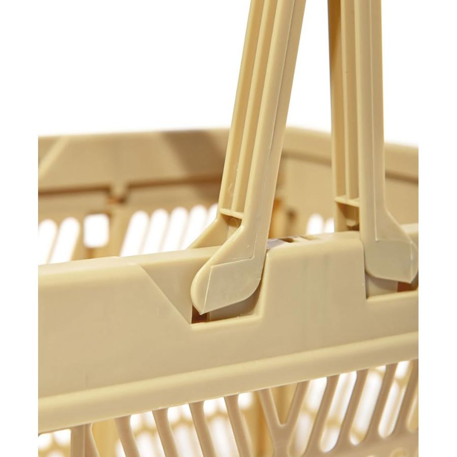 No4424 額装 鈴木久美子「湖のヴァカンス」油彩画 黄袋/畳箱付 送料