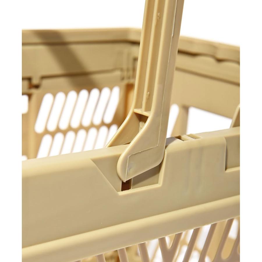 【送料込/新品未使用】ミラー　収納取っ手付き オートバックス GORDON MILLER ゴードンミラー 折りたためる