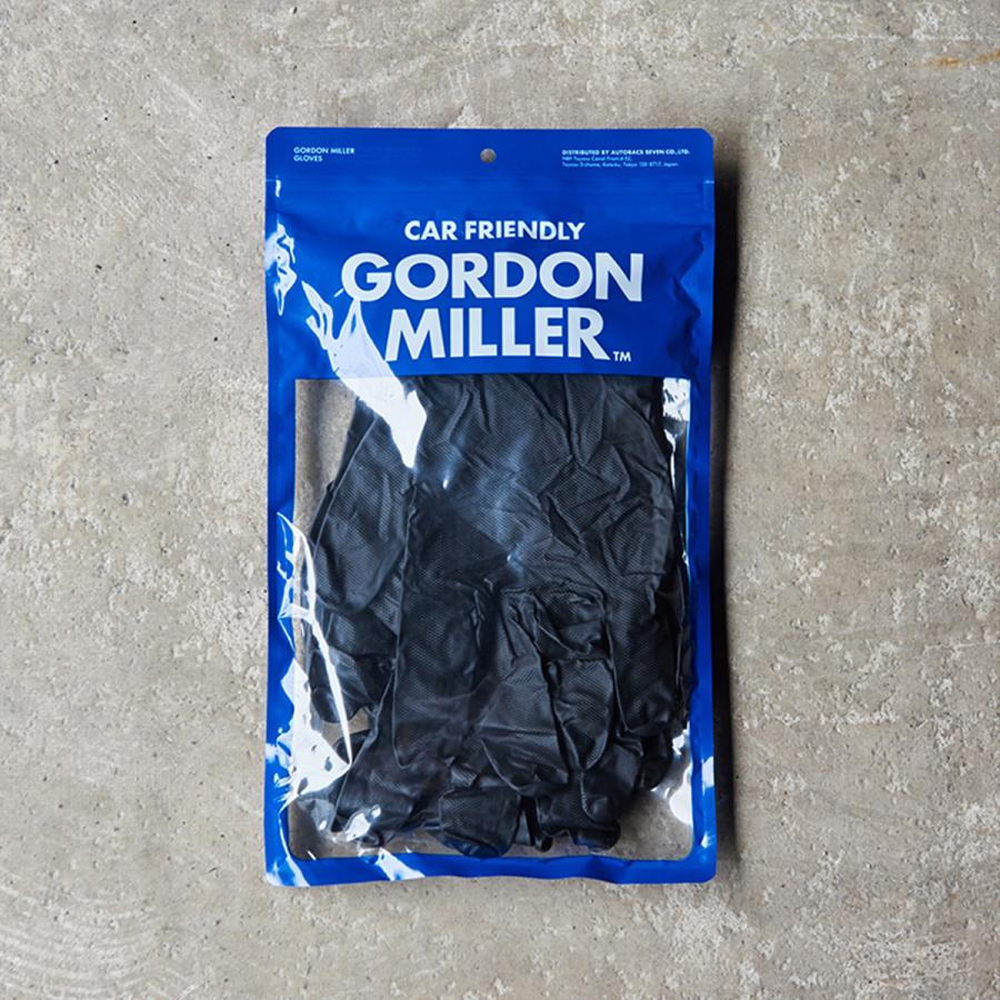 オートバックス GORDON MILLER ゴードンミラー ストロング オートバックス GORDON MILLER ゴードンミラー ストロング
