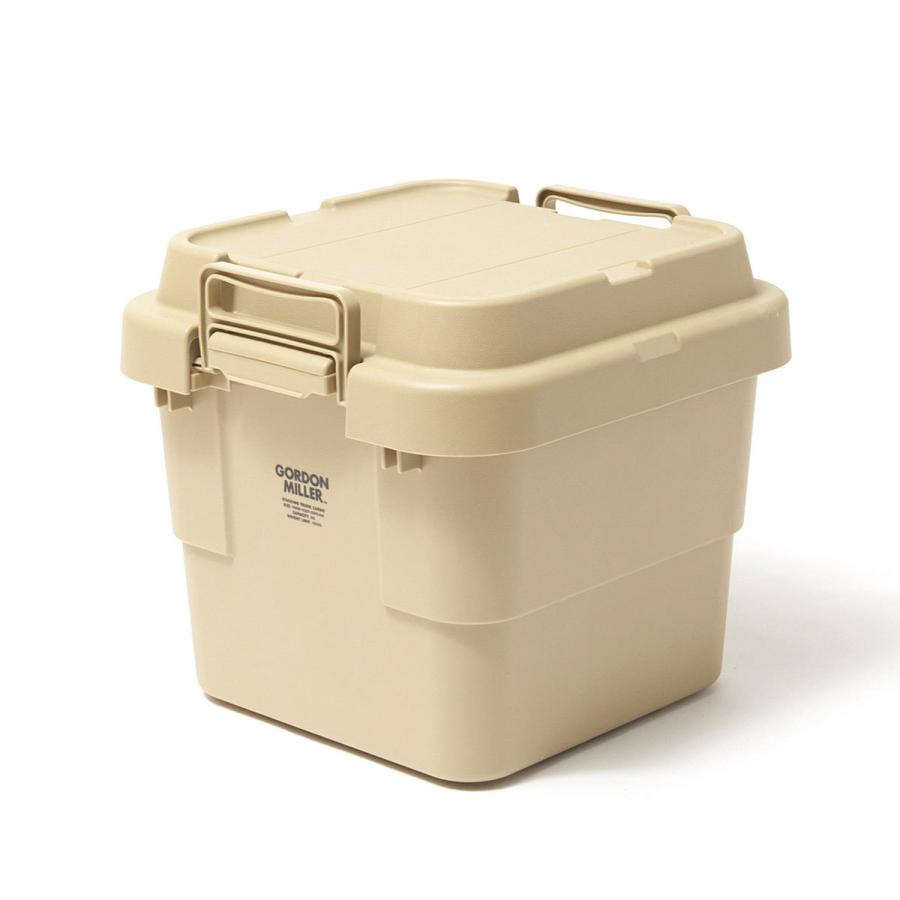 オートバックス（AUTOBACS） GORDON MILLER ゴードンミラー