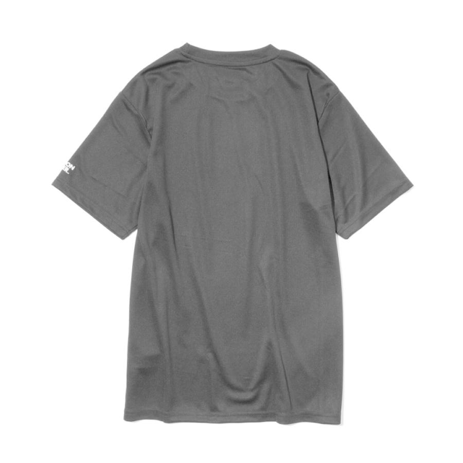 GORDON MILLER クルーネックTシャツ Lサイズ ブラック｜autobacs｜02