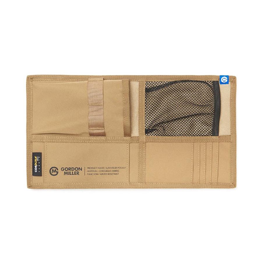 【レア‼️中袋未開封‼️】メガハウス デパチカグルメ コンプリート 千と千尋の神隠し PAPER THEATER 油屋のお客様 PT-L52