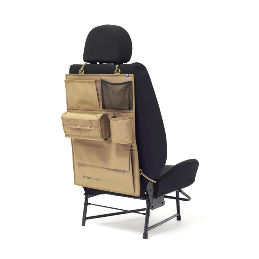 オートバックス GORDON MILLER(ゴードン ミラー) コーデュラ