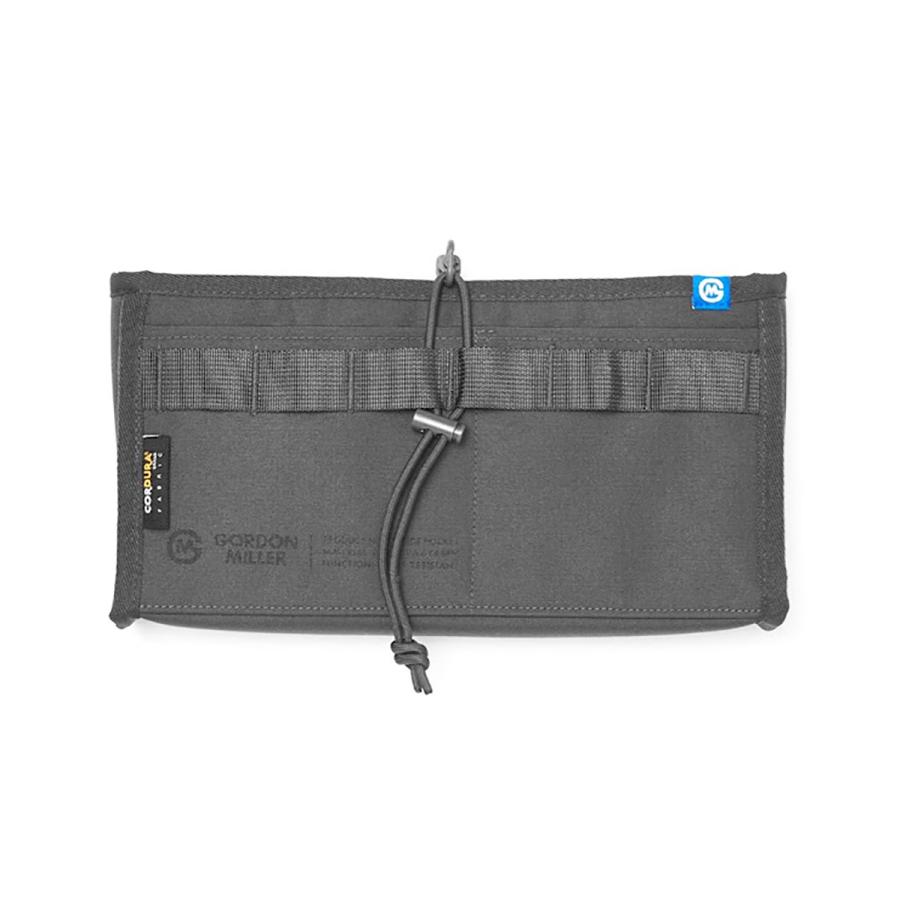 【未開封30mlおまけつき】シークエンストーナー 4961607712108_2000-thumb-