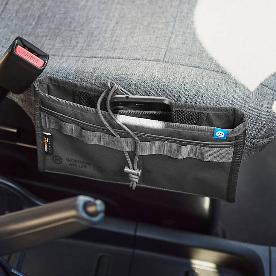 【未開封30mlおまけつき】シークエンストーナー 未開封30mlおまけつき】シークエンストーナー 未開封30mlおまけ