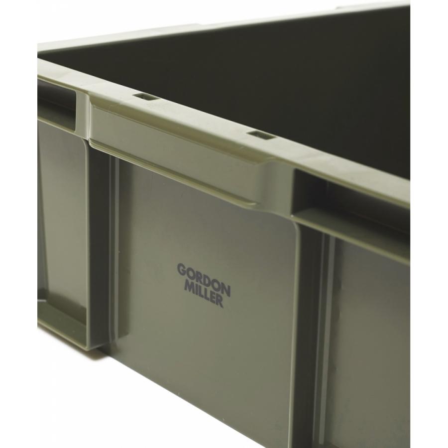 オートバックス GORDON MILLER ゴードンミラー ファクトリー