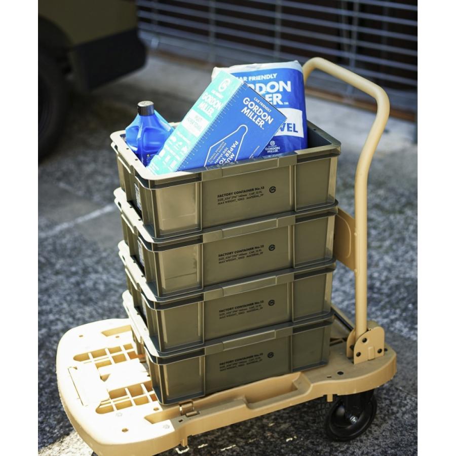 【レア‼️中袋未開封‼️】メガハウス デパチカグルメ コンプリート レア‼️中袋未開封‼️】メガハウス デパチカグルメ コンプリート