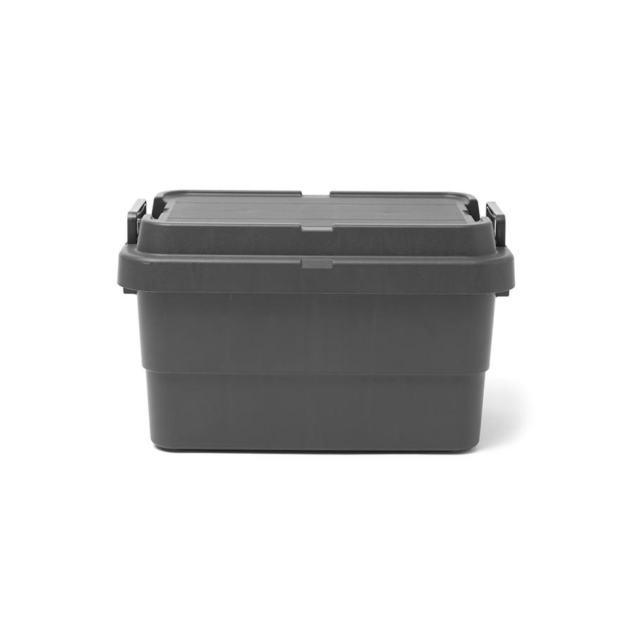 GORDON MILLER（ゴードンミラー） スタッキングトランクカーゴ 50L