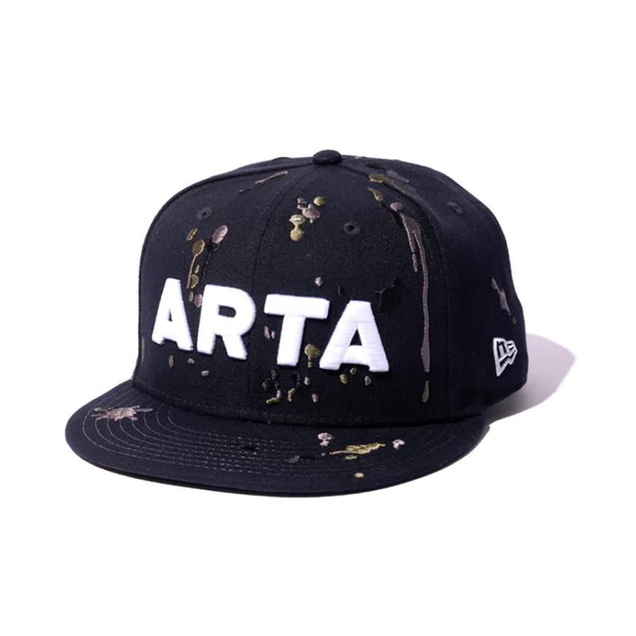 【haaaru】Supreme オリーブ キャップ Supreme 【値下げ】Supreme×New Era キャップ 09262020 ブラック