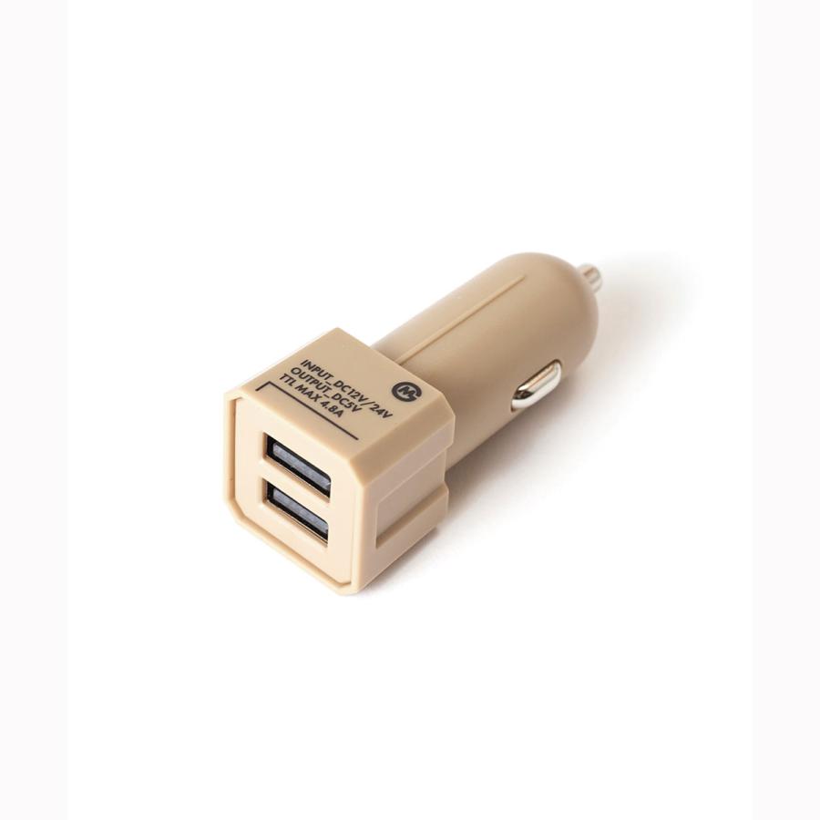 ゴードン 4枚セット 残りわずか】ZIG クリーンカラーf 36色セット (TCS-6000T/36V)