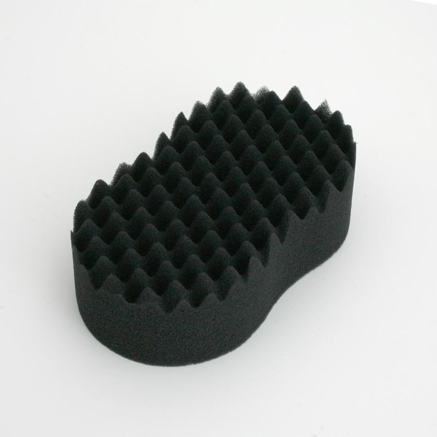 専用　カーケア用品3点 AQ. やわらか洗車スポンジ M : オートバックスYahoo