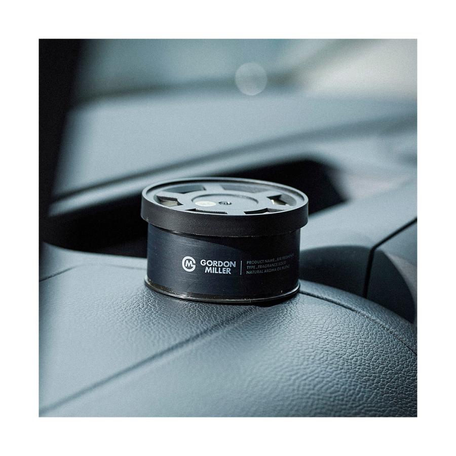 メナード オーセント 豪華4点ミニボトルセット おまけ付き☆ メナード オーセント 豪華4点ミニボトルセット おまけ付き☆