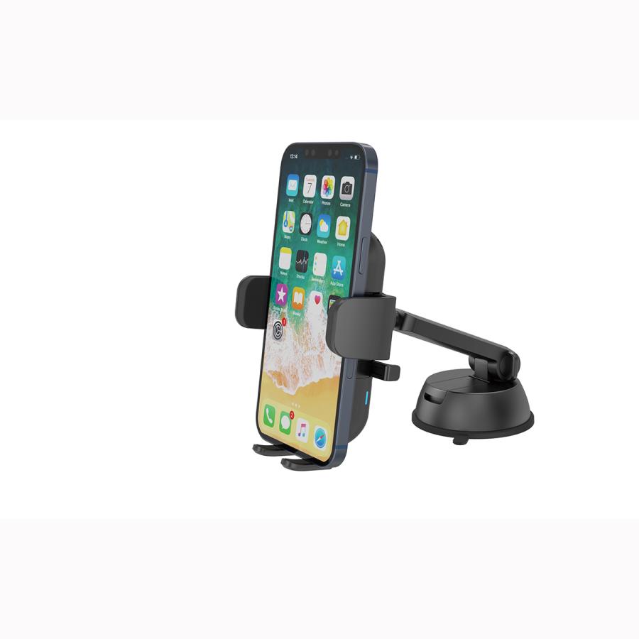 オートバックス AQ. SHC-08 ワイヤレス充電スマートフォン オートバックス AQ. SHC-08 ワイヤレス充電スマートフォン