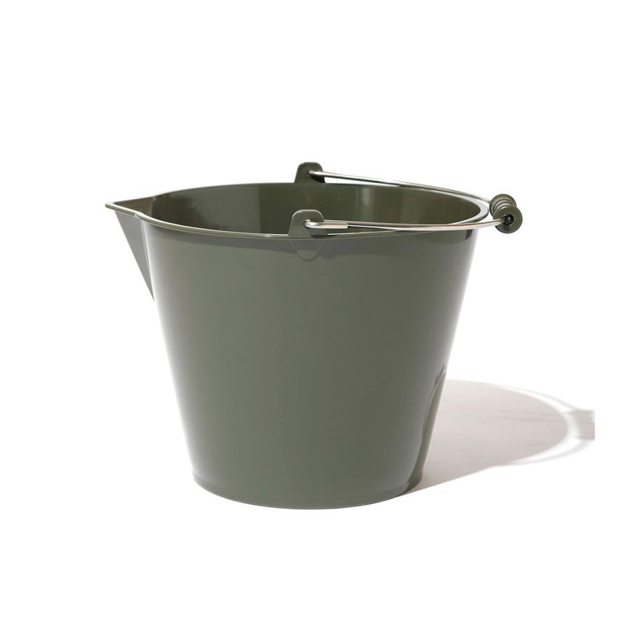 【昭和レトロ】O'NEILL ペーパーバケツ ヴィンテージ 約80サイズ 昭和レトロ アニマルバケツ レトロバケツ① パンダちゃん レトロパンダ