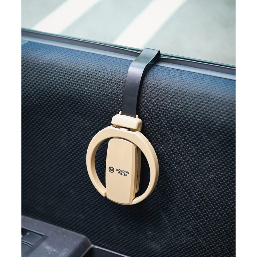 GORDON MILLER（ゴードンミラー） GORDON MILLER GM302 ドア掛け