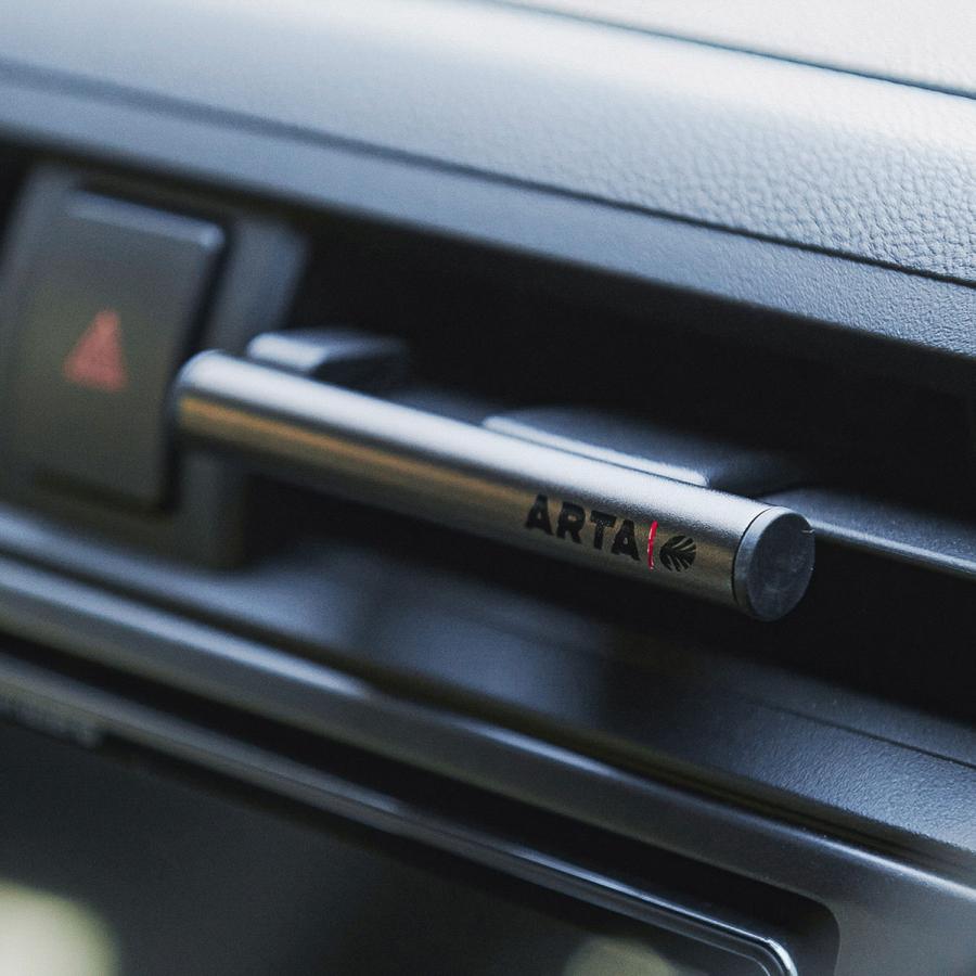 オートバックス（AUTOBACS） ARTA エーアールティーエー エアコン