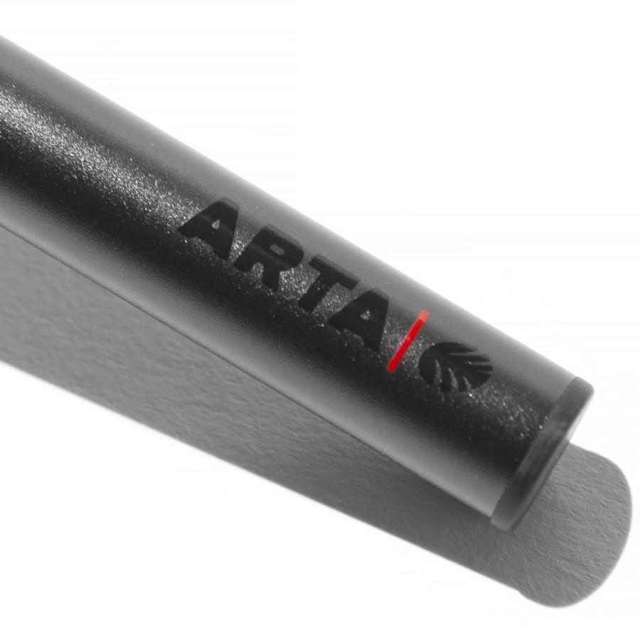 オートバックス ARTA エーアールティーエー エアコンクリップ